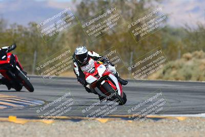 media/Mar-08-2025-TrackXperience (Sat) [[277b597a28]]/3-Level 2/Session 2 (Turn 3)/